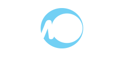 Rombelt