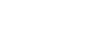 Rombelt